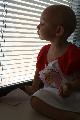 /pfpphotos/uploads/TF0048/TF0048.Gall.GRace Oughton 2.jpg